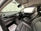 2019-vauxhall-mokka-x-16cdti-elite-nav-4x4-ss-small-26