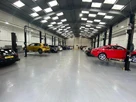 2021-mg-mg5-e-exclusive-ev-small-17