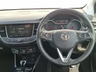 2022-vauxhall-crossland-12-ultimate-130ps-auto-small-6