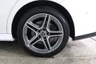 2022-mercedes-benz-cla-13-cla-250e-amg-line-premium-plus-night-edition-coupe-4d-small-26