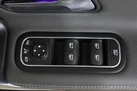 2022-mercedes-benz-cla-13-cla-250e-amg-line-premium-plus-night-edition-coupe-4d-small-22