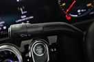 2022-mercedes-benz-cla-13-cla-250e-amg-line-premium-plus-night-edition-coupe-4d-small-50