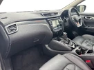 2021-nissan-qashqai-13-dig-t-n-motion-160ps-auto-small-13