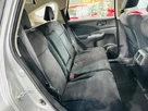 2015-honda-cr-v-20-se-4x4-dab-audio-auto-small-14