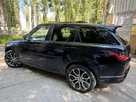 2019-land-rover-range-rover-sport-30-sdv6-hse-dynamic-small-28