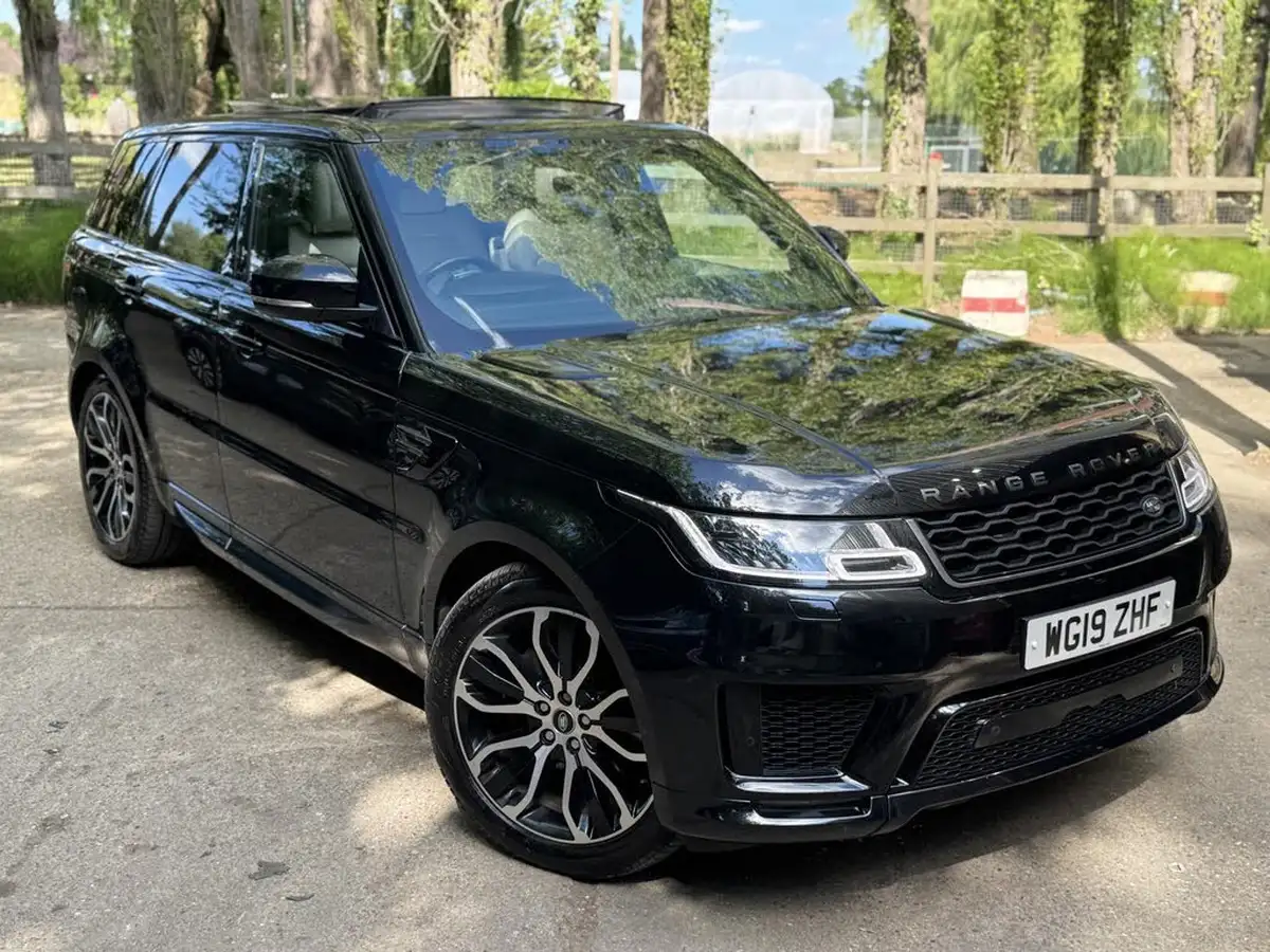 2019-land-rover-range-rover-sport-30-sdv6-hse-dynamic-big-17