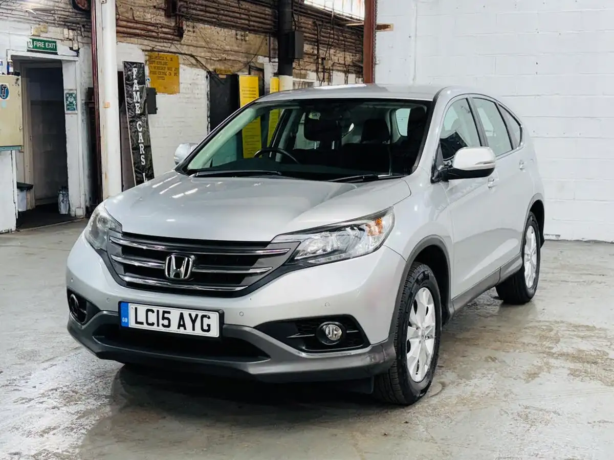 2015-honda-cr-v-20-se-4x4-dab-audio-auto-big-3
