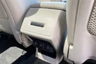2021-jaguar-i-pace-ev400-se-small-34