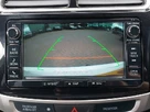 2017-mitsubishi-asx-16d-4-small-9