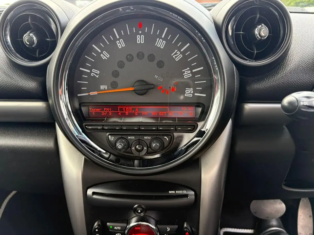 2015-mini-countryman-16-cooper-chili-auto-big-11