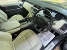 2019-land-rover-range-rover-sport-30-sdv6-hse-dynamic-small-52