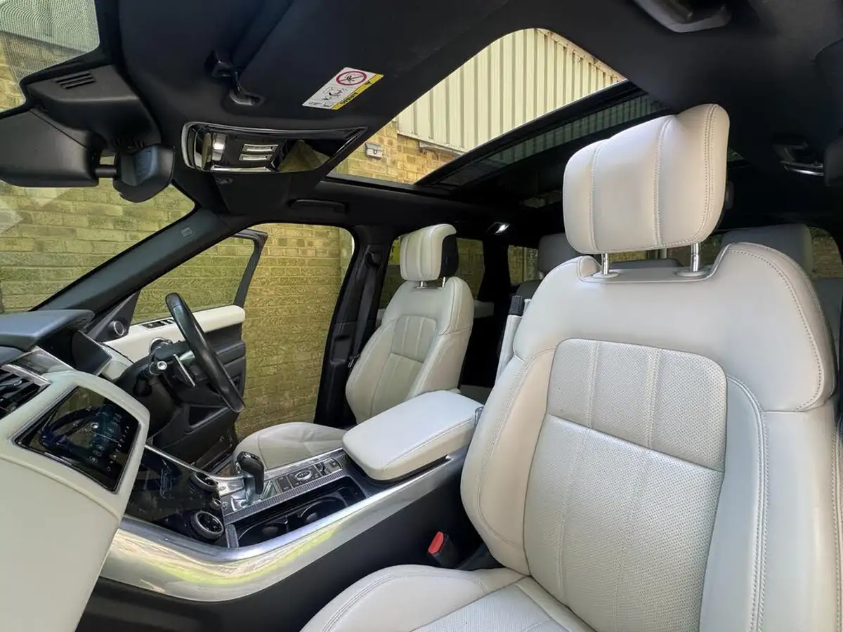 2019-land-rover-range-rover-sport-30-sdv6-hse-dynamic-big-41