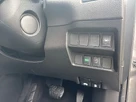 2021-nissan-qashqai-13-dig-t-n-motion-160ps-auto-small-41