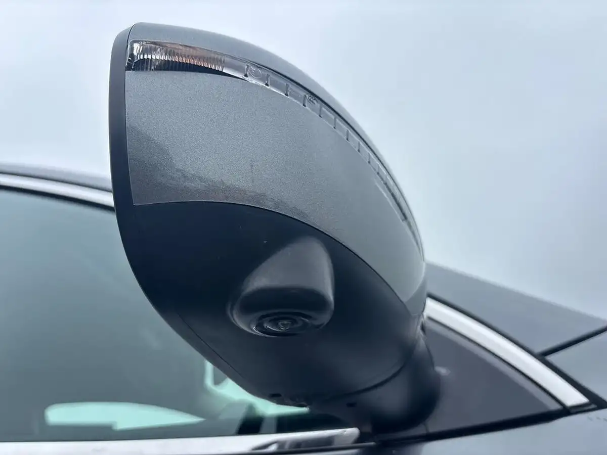 2021-nissan-qashqai-13-dig-t-n-motion-160ps-auto-big-30