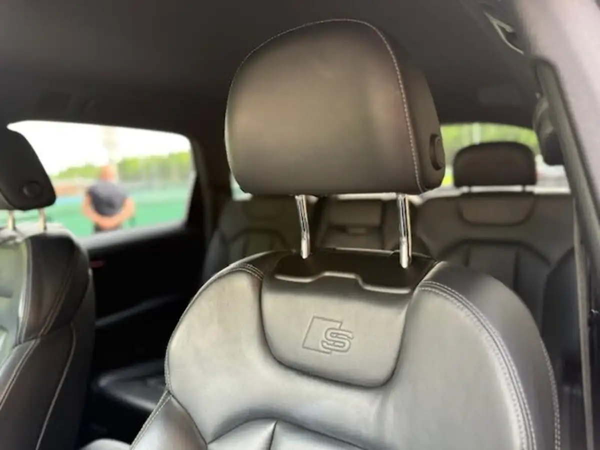 2022-audi-q7-30-55-tfsi-black-edition-big-17