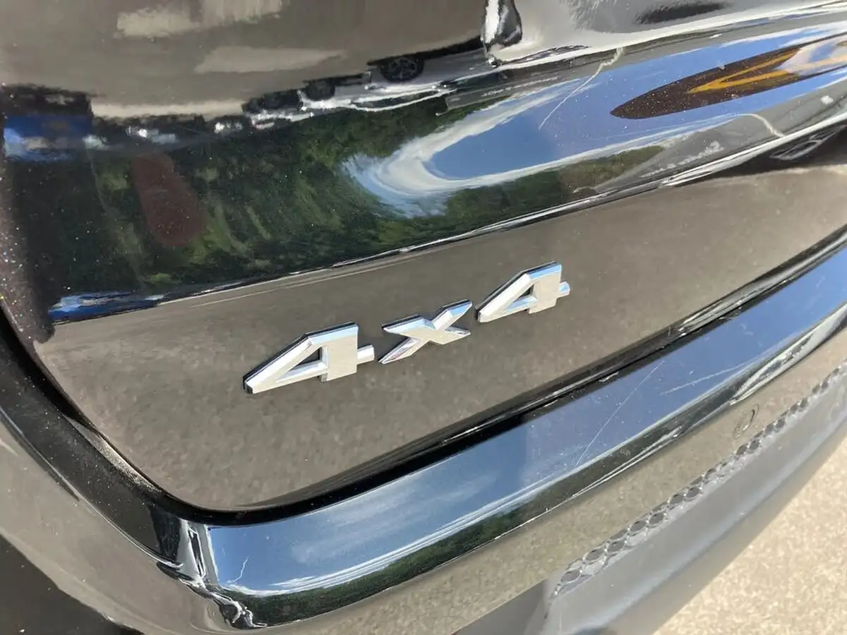 2020-jeep-compass-14-multiair-ii-limited-168bhp-4x4-auto-big-26
