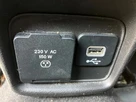 2020-jeep-compass-14-multiair-ii-limited-168bhp-4x4-auto-small-37