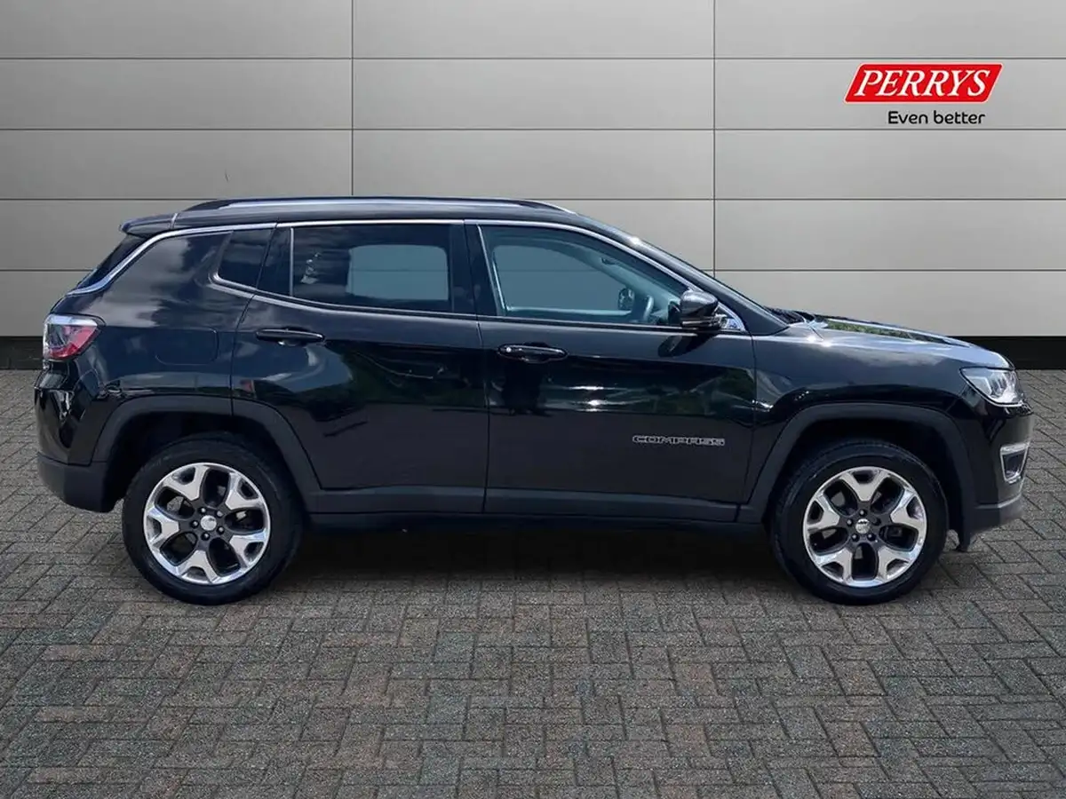 2020-jeep-compass-14-multiair-ii-limited-168bhp-4x4-auto-big-2