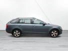 2018-skoda-octavia-16tdi-se-technology-estate-dsg-small-5
