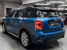 2017-mini-countryman-20-cooper-s-ss-all4-auto-small-3