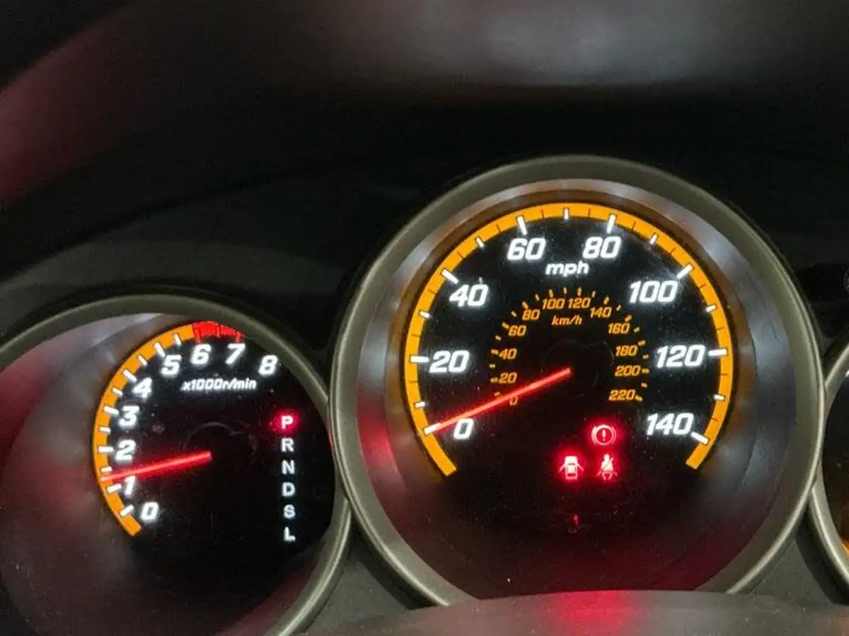 2009-honda-jazz-14-se-cvt-7-big-8
