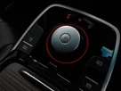 2022-kia-e-niro-ev-2-134bhp-39-small-11