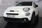 2023-fiat-500x-10-firefly-turbo-club-small-12
