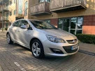 2013-vauxhall-astra-14-sri-turbo-140ps-1364cc-small-0