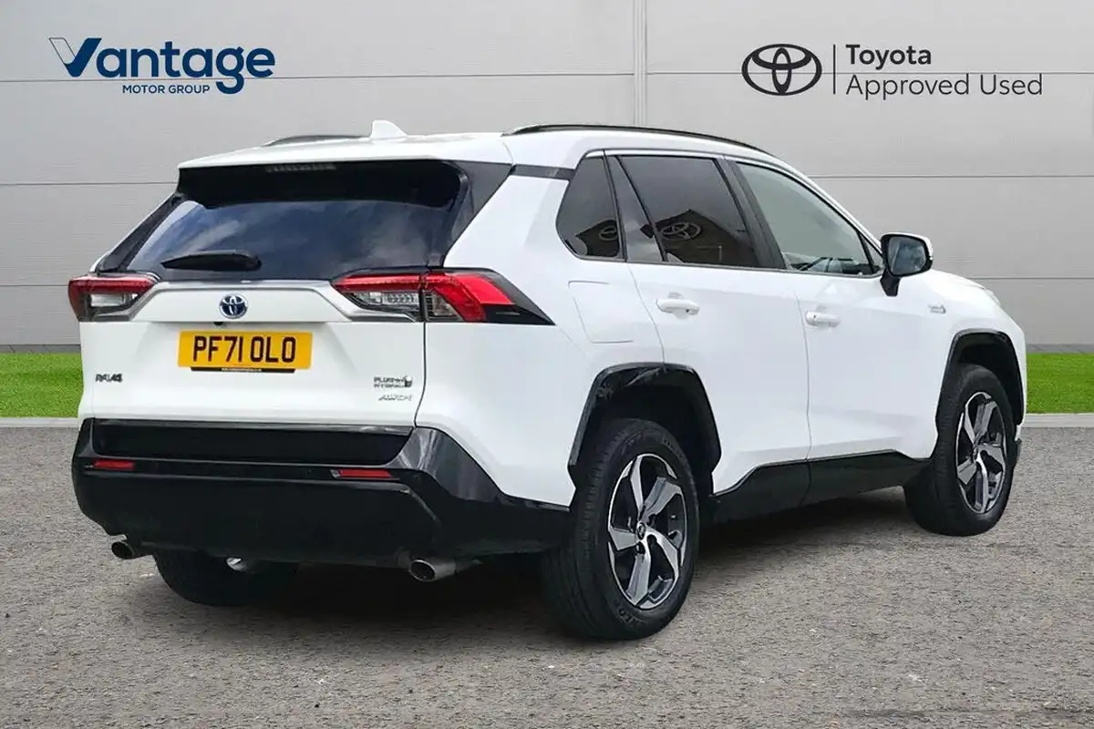 2022-toyota-rav4-25-vvt-i-design-302bhp-plug-in-big-2