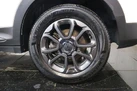 2023-fiat-500x-10-firefly-turbo-club-small-36