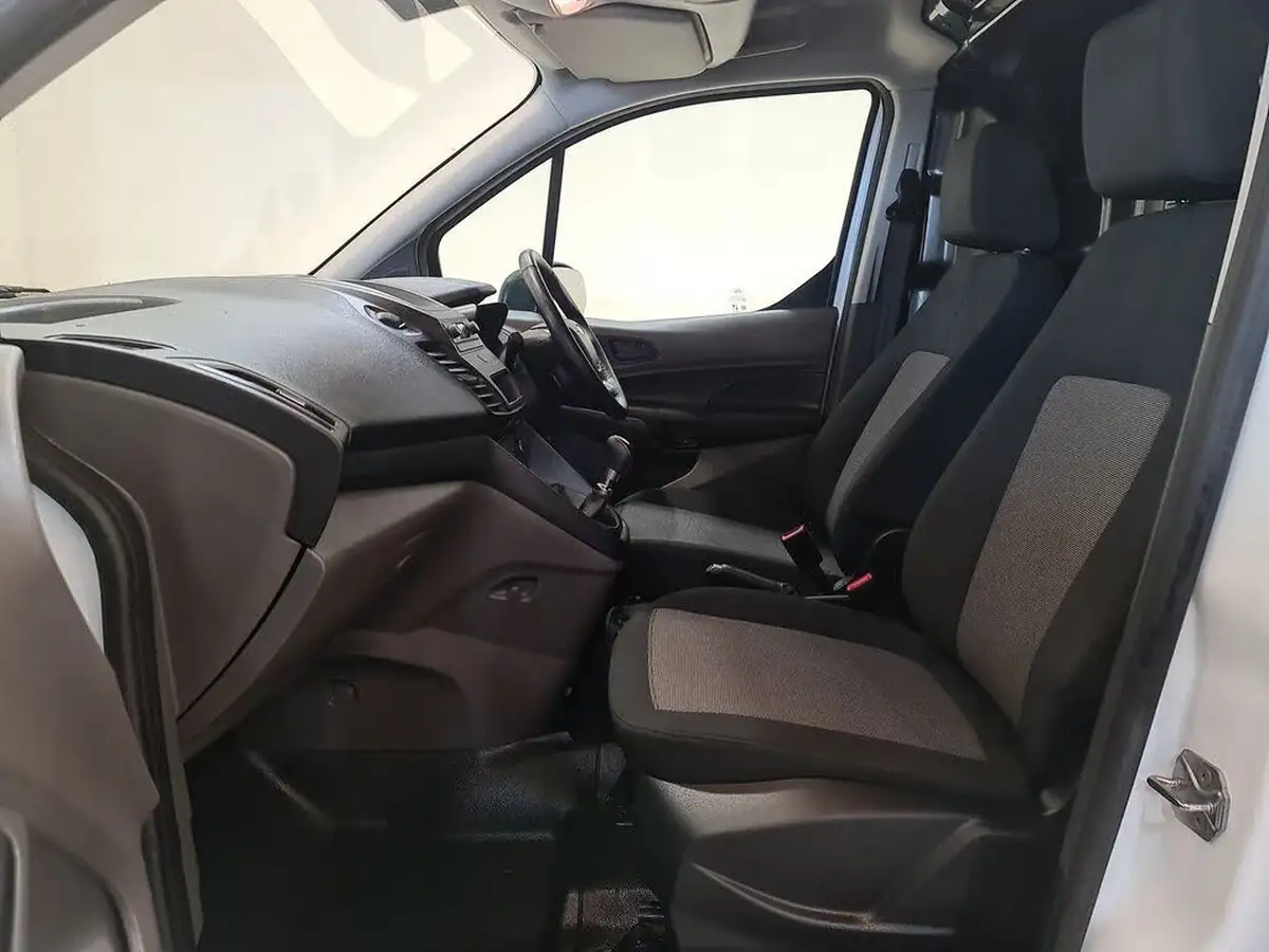 2023-ford-transit-connect-big-15