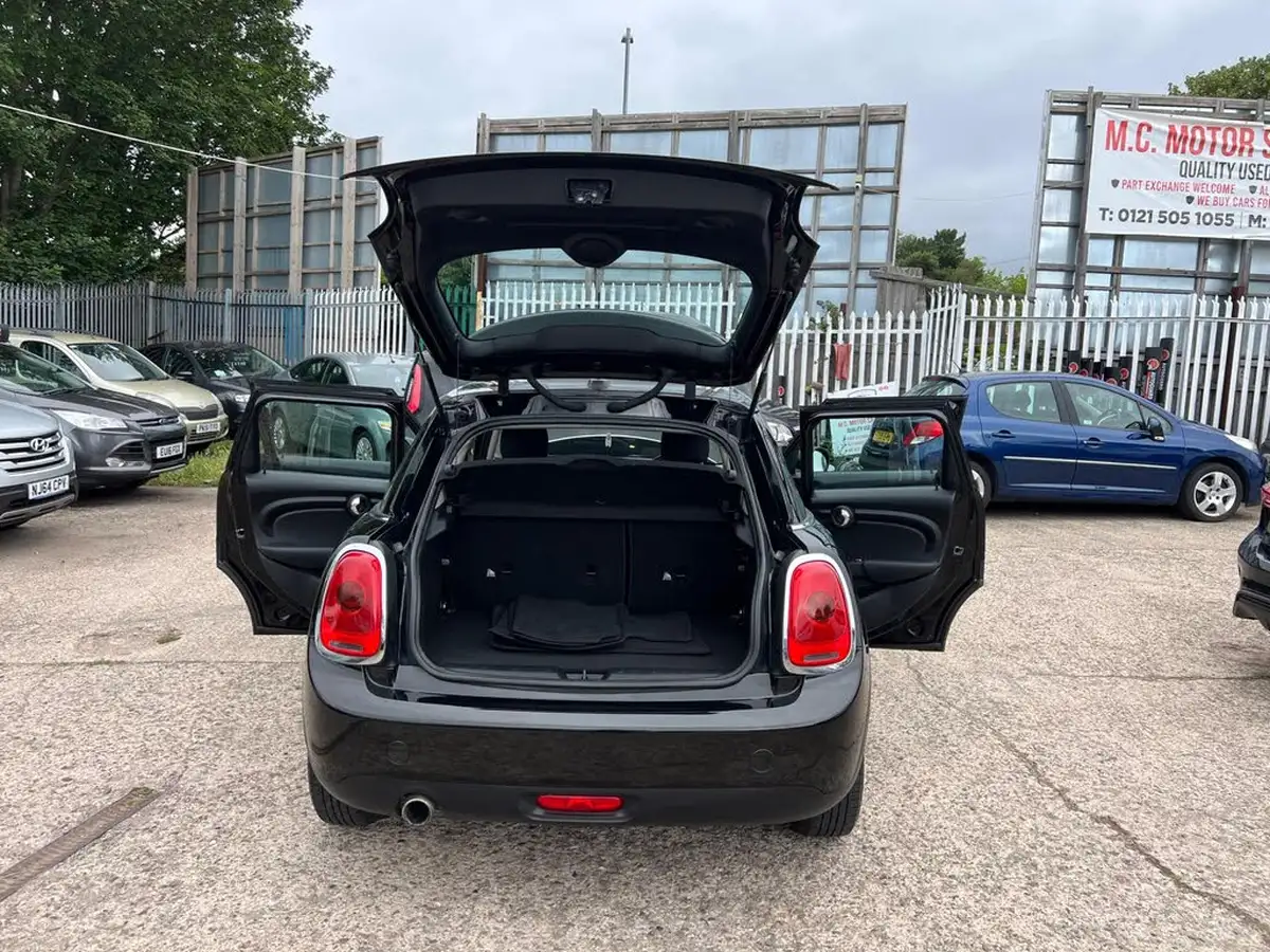 2016-mini-cooper-15td-cooper-d-ss-hatchback-5d-big-60