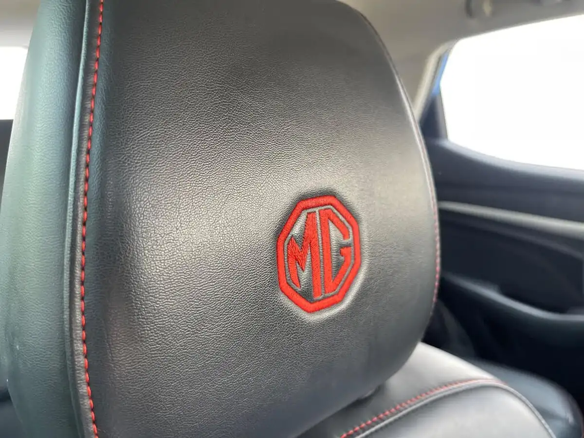 2021-mg-zs-suv-10t-gdi-exclusive-auto-big-60