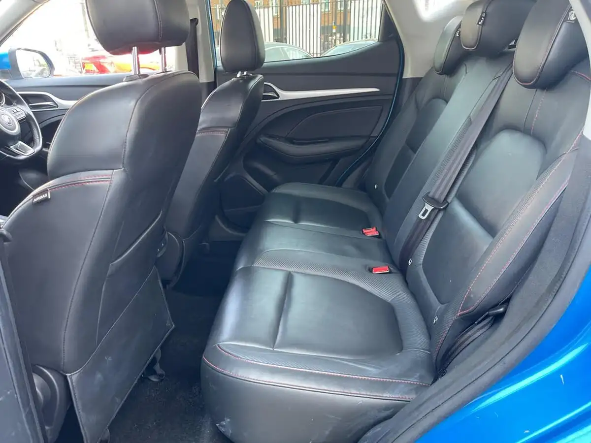 2021-mg-zs-suv-10t-gdi-exclusive-auto-big-64
