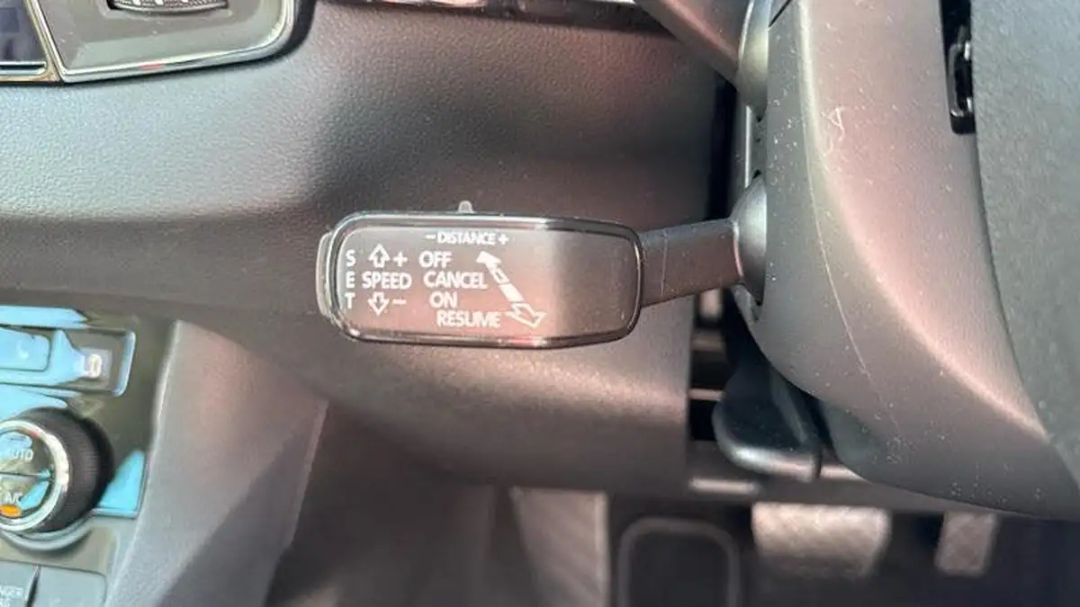 2025-skoda-karoq-15-tsi-se-l-edition-dsg-big-30