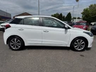 2016-hyundai-i20-12-blue-drive-se-hatchback-5d-small-7
