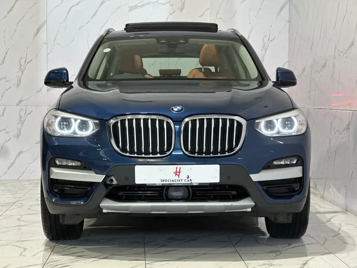 2021-bmw-x3-20-xdrive-30e-xline-big-4