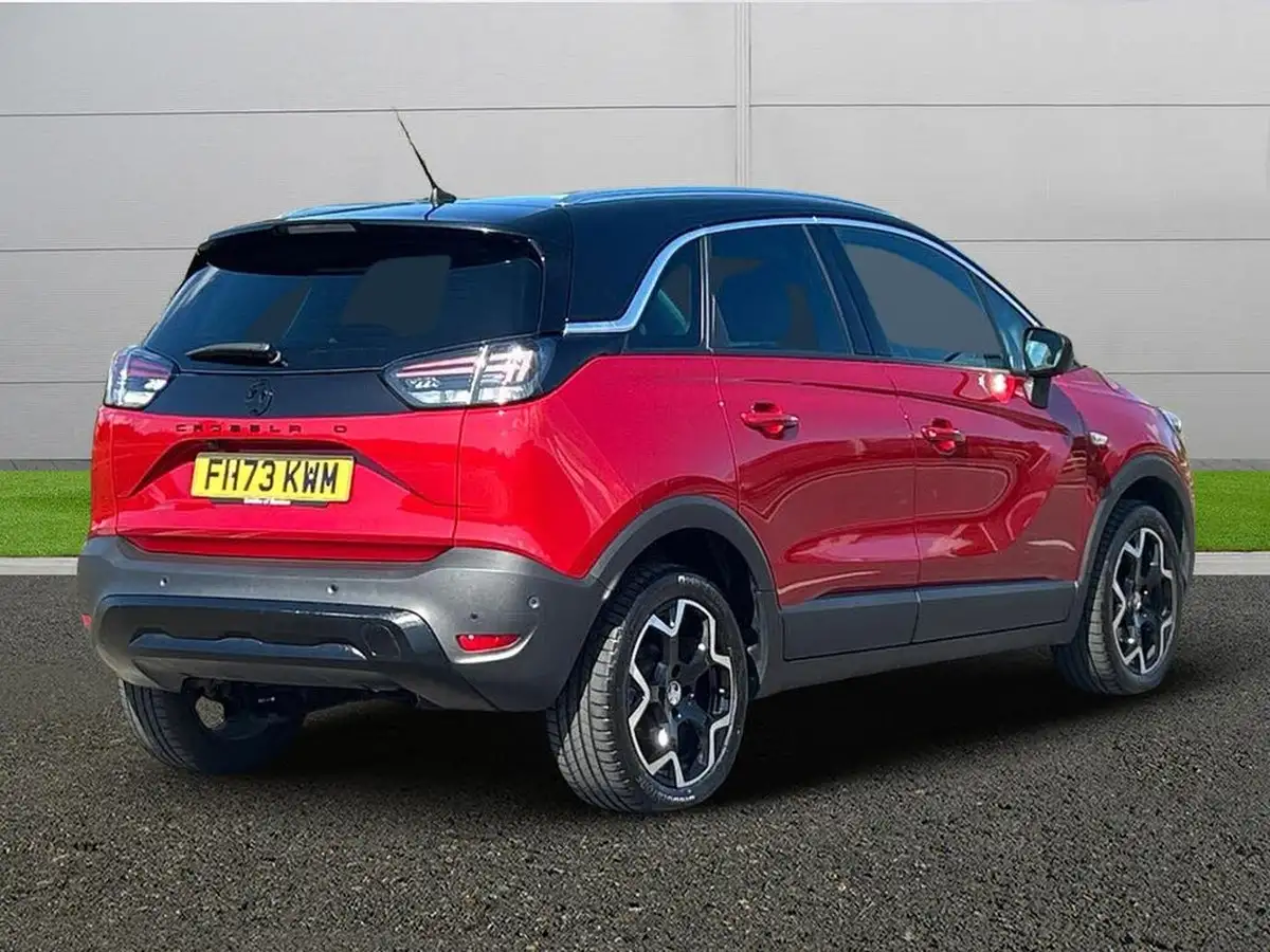 2024-vauxhall-crossland-12-ultimate-130ps-auto-big-6