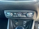 2024-vauxhall-crossland-12-ultimate-130ps-auto-small-17