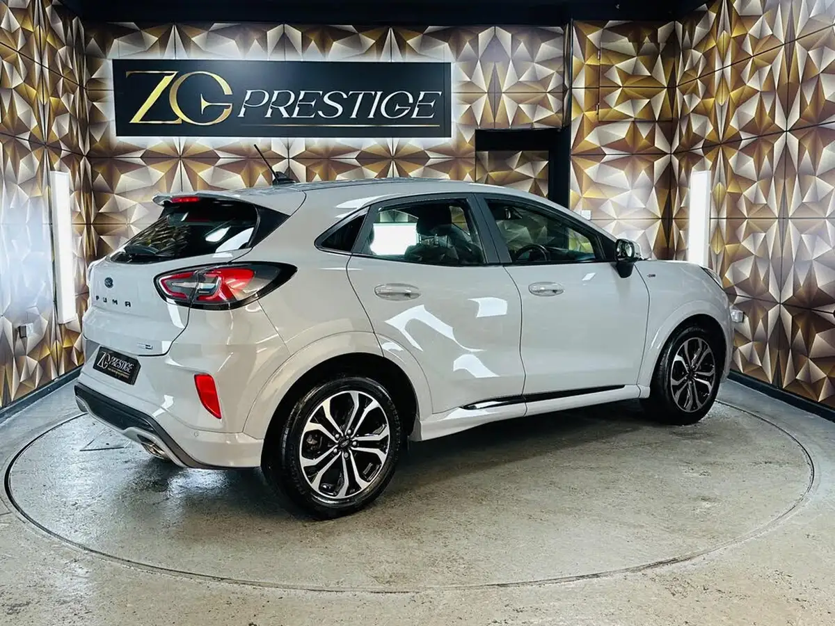 2020-ford-puma-big-6