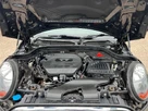 2016-mini-cooper-15td-cooper-d-ss-hatchback-5d-small-47
