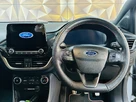2020-ford-puma-small-45