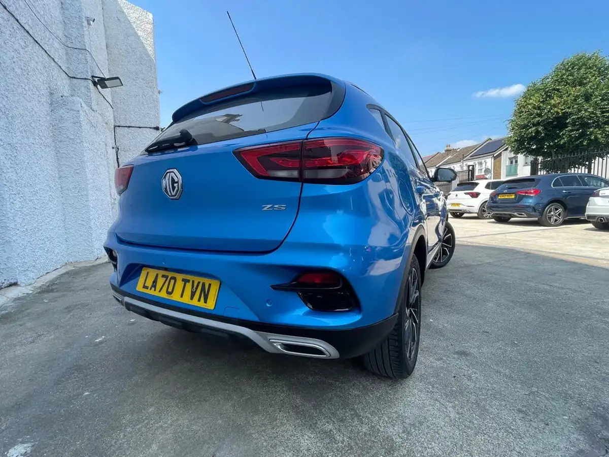 2021-mg-zs-suv-10t-gdi-exclusive-auto-big-36