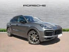 2019-porsche-cayenne-30-v6-station-wagon-small-0
