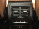 2021-bmw-x3-20-xdrive-30e-xline-small-43