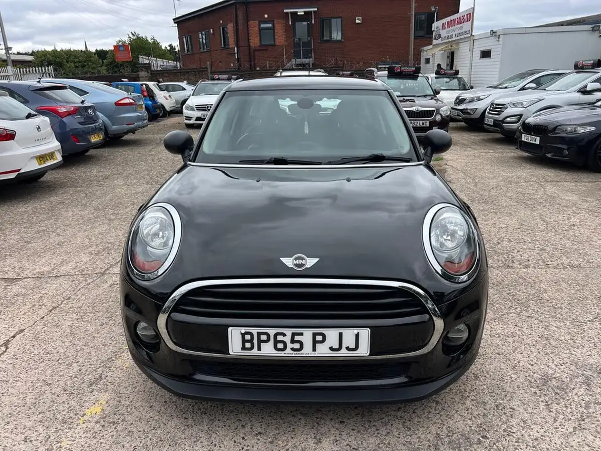 2016-mini-cooper-15td-cooper-d-ss-hatchback-5d-big-12