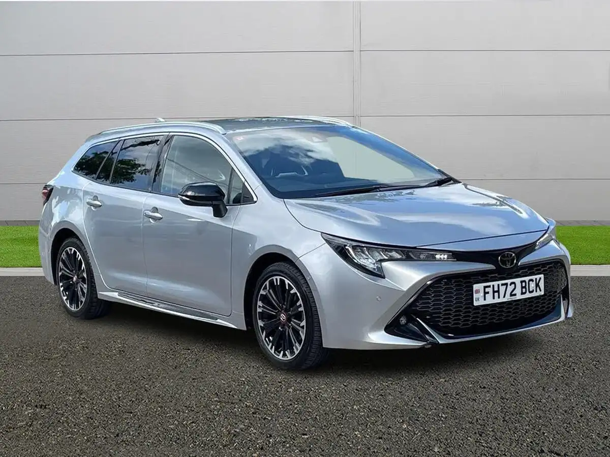 2023-toyota-corolla-18-vvt-i-gr-sport-138bhp-touring-sports-big-0