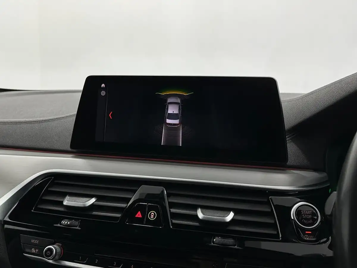 2019-bmw-5-series-20td-520d-m-sport-190bhp-ss-saloon-4d-big-21