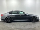 2019-bmw-5-series-20td-520d-m-sport-190bhp-ss-saloon-4d-small-8