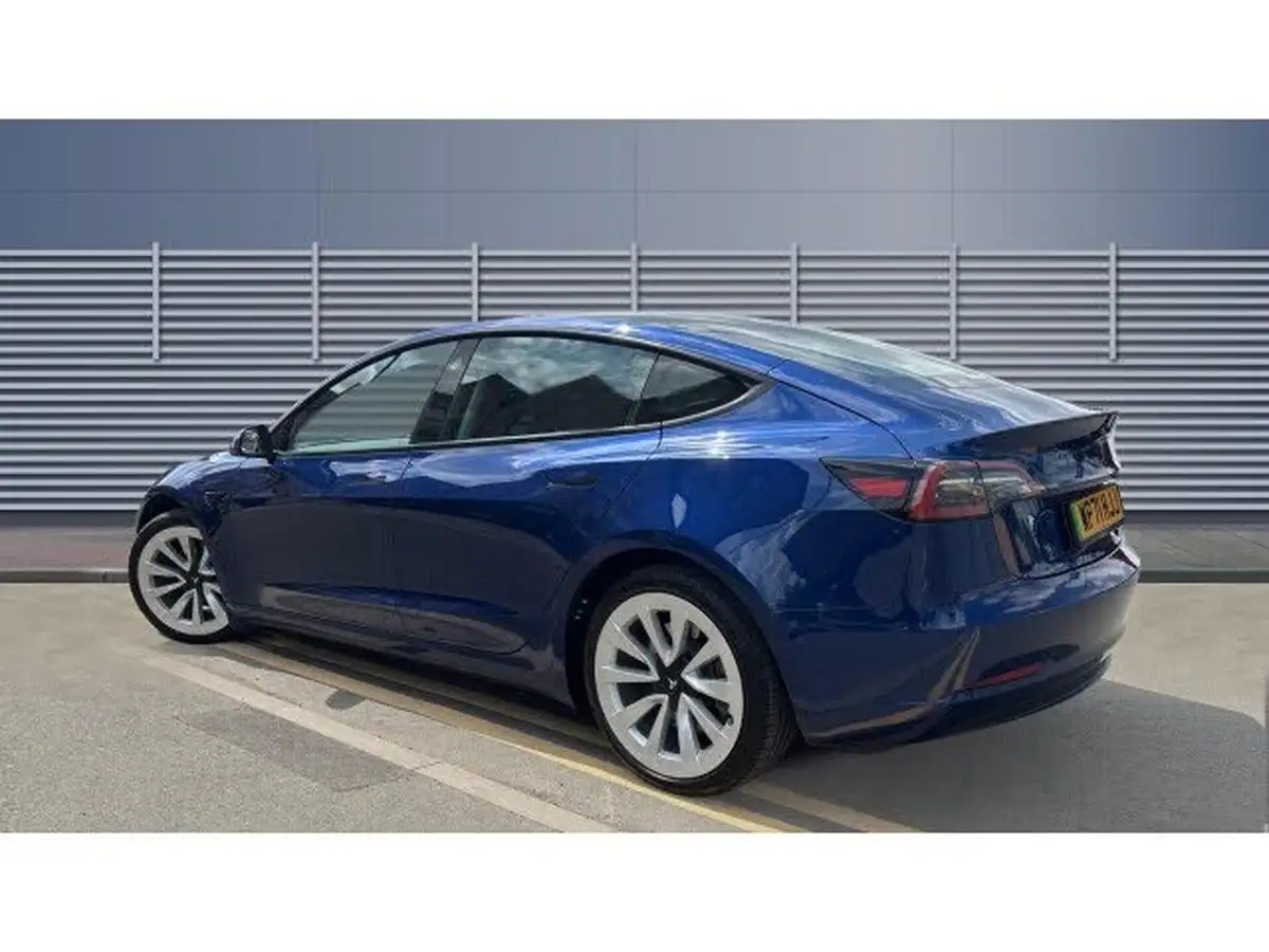 2021-tesla-model-3-e-long-range-awd-big-1